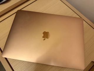 （分類：）位於 。 由 koo100 提交（商品編號 1425414181，圖片 1）。簡介： 。
