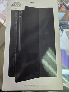 (Category: ) located in . Submitted by mint_mobile (Listing ID 1424779977, Image 1). Description: .