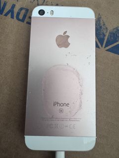 （分類：）位於 。 由 sharingnothing 提交（商品編號 1425256289，圖片 1）。簡介： 。