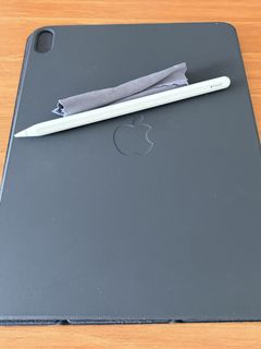 （分類：）位於 。 由 rtm08 提交（商品編號 1425254538，圖片 1）。簡介： 。