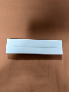 (Category: ) located in . Submitted by markanthony.mac13 (Listing ID 1425286577, Image 1). Description: .