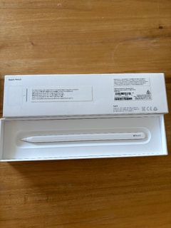（分類：）位於 。 由 gaetan64 提交（商品編號 1425315559，圖片 1）。簡介： 。