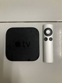 (Category: ) located in . Submitted by soya_cincau87 (Listing ID 1425426853, Image 1). Description: .
