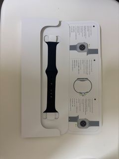 由 kris10 (刊登 ID 1425370972，圖片 1) 提交，位於 的 (類別：)，說明：。