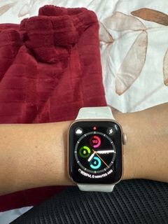 (Category: ) located in . Submitted by alvirginia (Listing ID 1425366500, Image 1). Description: .