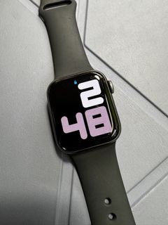 （分類：）位於 。 由 sunshinewe 提交（商品編號 1425313849，圖片 1）。簡介： 。
