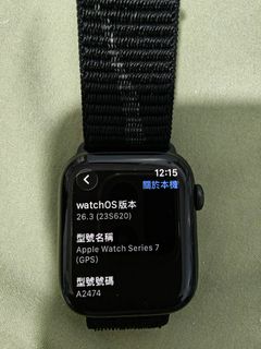 （分類：）位於 。 由 namxeee 提交（商品編號 1425282146，圖片 1）。簡介： 。