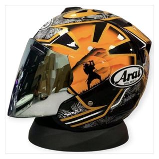 (Category: ) located in . Submitted by pure.shoppingstuff (Listing ID 1425435582, Image 1). Description: .