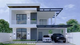 (Category: ) located in . Submitted by abbymiami (Listing ID 1425344790, Image 1). Description: .