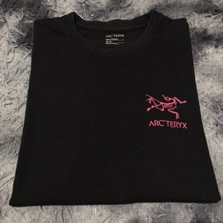 (Category: ) located in . Submitted by rymd_thrift (Listing ID 1425377629, Image 1). Description: .