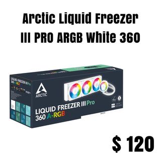 (Category: ) located in . Submitted by tech.io (Listing ID 1425363410, Image 1). Description: .