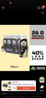 (Category: ) located in . Submitted by deals_tech (Listing ID 1425442900, Image 1). Description: .