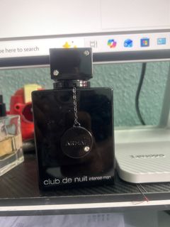 (Category: ) located in . Submitted by swagger1 (Listing ID 1425329193, Image 1). Description: .