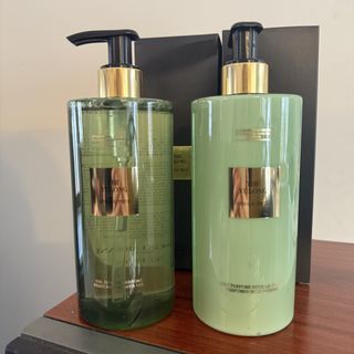 （分類：）位於 。 由 gotustore 提交（商品編號 1425336478，圖片 1）。簡介： 。