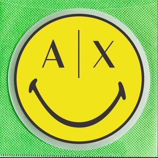 (Category: ) located in . Submitted by sharkfin.stickers (Listing ID 1193385705, Image 1). Description: .
