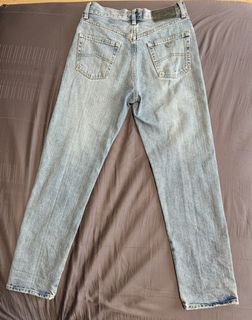 (Category: ) located in . Submitted by ekksdee (Listing ID 1425365537, Image 1). Description: .