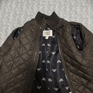 （分類：）位於 。 由 failagain 提交（商品編號 1425281918，圖片 1）。簡介： 。