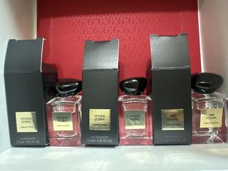 （分類：）位於 。 由 wendyoo00 提交（商品編號 1425378989，圖片 1）。簡介： 。