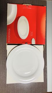 （分類：）位於 。 由 hin50 提交（商品編號 1425322368，圖片 1）。簡介： 。