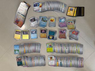 (Category: ) located in . Submitted by MomocatTCG (Listing ID 1425281418, Image 1). Description: .