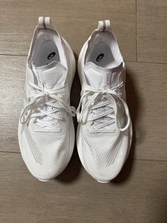 （分類：）位於 。 由 findyourgoodshere 提交（商品編號 1425439185，圖片 1）。簡介： 。