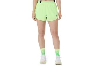 (Category: ) located in . Submitted by chaturtle (Listing ID 1425314813, Image 1). Description: .