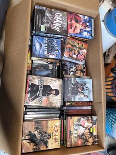 (Category: ) located in . Submitted by eunnys. (Listing ID 1425325573, Image 1). Description: .