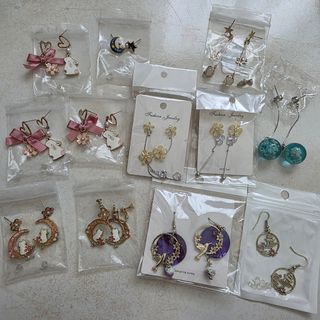 (Category: ) located in . Submitted by erylz (Listing ID 1425330478, Image 1). Description: .