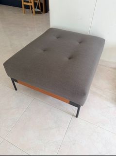 (Category: ) located in . Submitted by garihoon (Listing ID 1425262464, Image 1). Description: .