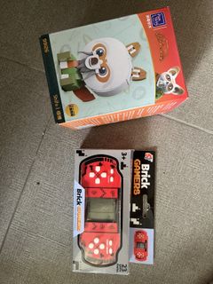 (Category: ) located in . Submitted by terrybel (Listing ID 1425258051, Image 1). Description: .