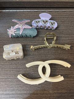（分類：）位於 。 由 rainbow_made_ 提交（商品編號 1425388004，圖片 1）。簡介： 。