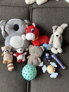 (Category: ) located in . Submitted by avaaria (Listing ID 1425304942, Image 1). Description: .