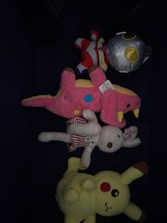 (Category: ) located in . Submitted by Noodlekia (Listing ID 1425389181, Image 1). Description: .