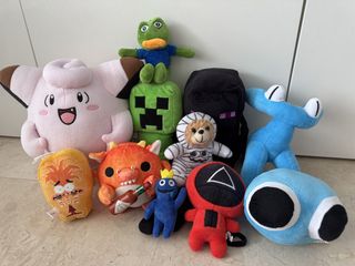 (Category: ) located in . Submitted by annychan1111 (Listing ID 1425349652, Image 1). Description: .