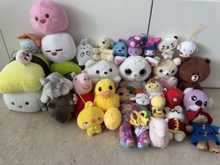 (Category: ) located in . Submitted by annychan1111 (Listing ID 1425349810, Image 1). Description: .