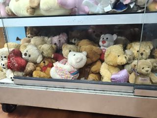 (Category: ) located in . Submitted by Twinklebibi2008 (Listing ID 1425301327, Image 1). Description: .