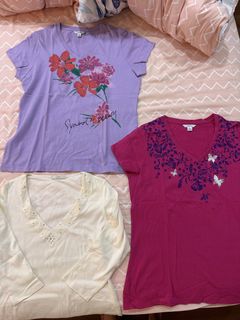 (Category: ) located in . Submitted by shukha5 (Listing ID 1425394187, Image 1). Description: .