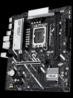 (Category: ) located in . Submitted by charliecomputerservices (Listing ID 1425315095, Image 1). Description: .