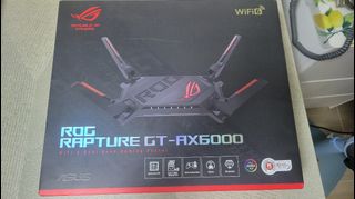 （分類：）位於 。 由 peter_423 提交（商品編號 1425385904，圖片 1）。簡介： 。