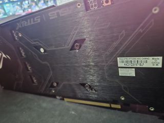 （分類：）位於 。 由 fung9021 提交（商品編號 1425436780，圖片 1）。簡介： 。
