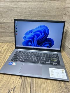 （分類：）位於 。 由 tommywong20000 提交（商品編號 1356930160，圖片 1）。簡介： 。