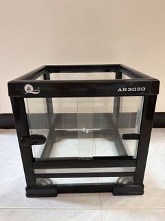 （分類：）位於 。 由 tracy.chan01 提交（商品編號 1425308277，圖片 1）。簡介： 。