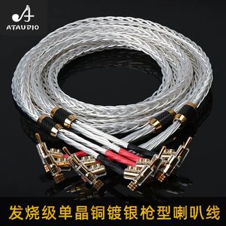 （分類：）位於 。 由 ray_2021 提交（商品編號 1425365029，圖片 1）。簡介： 。