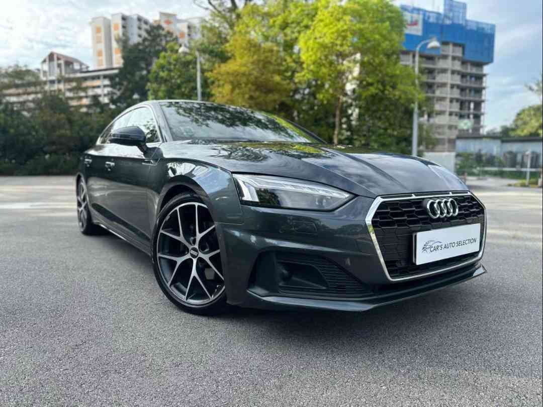 (Category: ) located in . Submitted by premium.driven.motors (Listing ID 1425287463, Image 1). Description: .