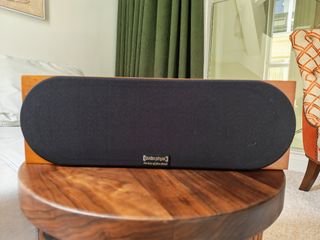 （分類：）位於 。 由 ivanip327 提交（商品編號 1425260179，圖片 1）。簡介： 。
