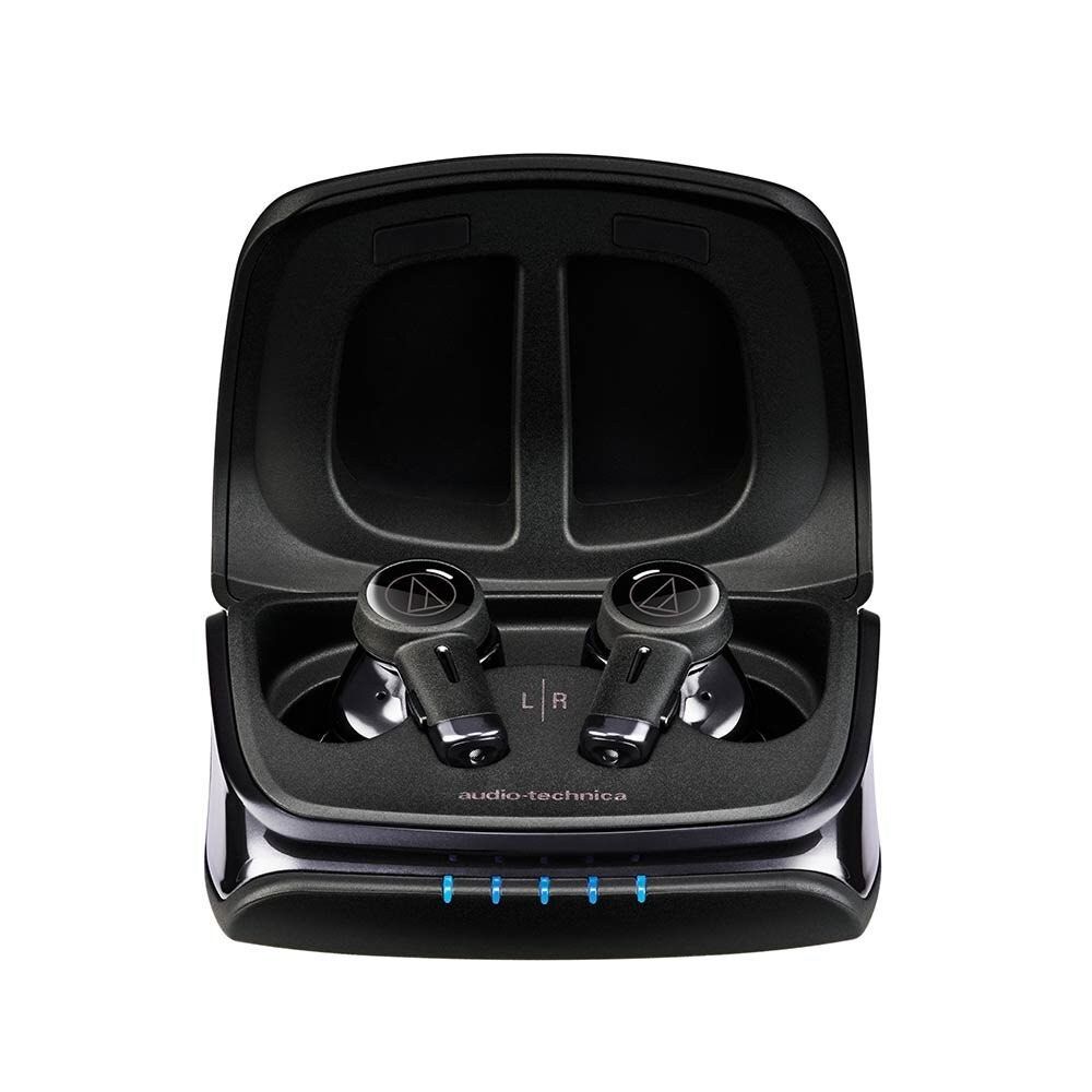Audio-Technica ATH-TWX9MK2