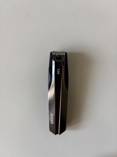 （分類：）位於 。 由 dsc90151 提交（商品編號 1425275019，圖片 1）。簡介： 。