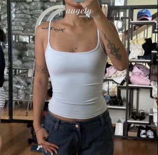 (Category: ) located in . Submitted by linnyn (Listing ID 1425348947, Image 1). Description: .