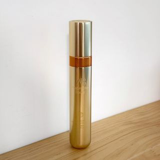 （分類：）位於 。 由 pikanana 提交（商品編號 1425407618，圖片 1）。簡介： 。