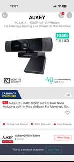 (Category: ) located in . Submitted by sathar_linn (Listing ID 1425278926, Image 1). Description: .